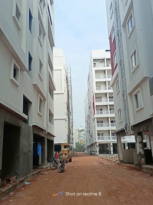 Google Maps image 22