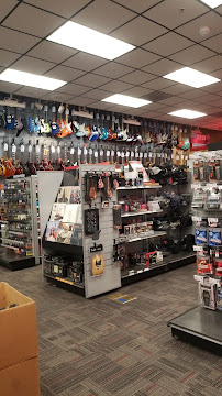 Guitar Center - Photo 4 - Car repair in Concord, CA, Vallejo