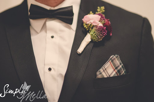 Florist «The Flower Mill», reviews and photos, 183 Dutton St, Lowell, MA 01852, USA