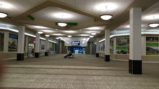 Shopping Mall «Decatur Mall», reviews and photos, 1801 Beltline Rd SW, Decatur, AL 35601, USA