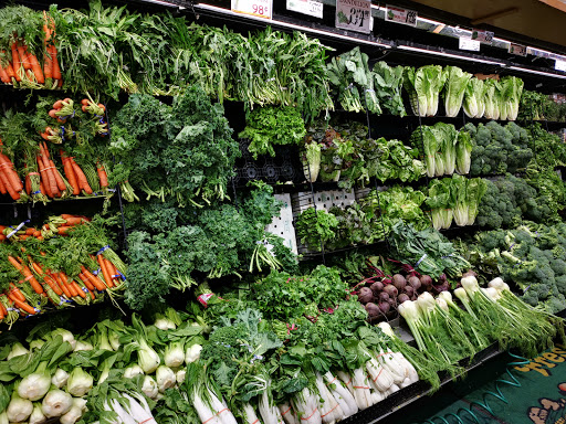 Grocery Store «North Shore Farms», reviews and photos, 770 Port Washington Blvd, Port Washington, NY 11050, USA