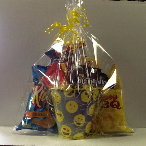 Florist «A Daisy A Day», reviews and photos, 749 Silas Creek Pkwy, Winston-Salem, NC 27127, USA