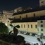 Photo n°12 de l'avis de Orietta.a fait le 19/10/2022 à 19:07 sur le  Il Riposo del guerriero Guesthouse à Genoa