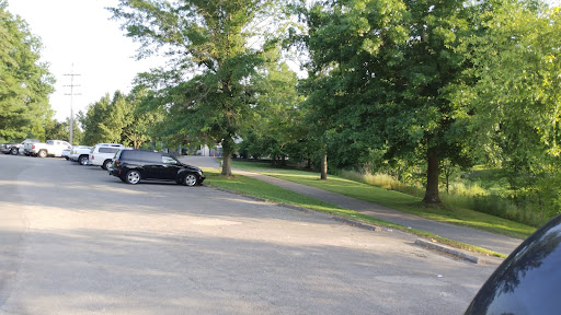 Golf Course «Sun Valley Golf Course», reviews and photos, 6505 Bethany Ln, Louisville, KY 40272, USA