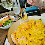 Photo n°1 de l'avis de N... fait le 22/07/2021 à 10:51 sur le  Kaiserwetter City Kapuziner Karree à Aachen