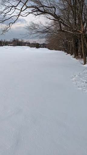 Golf Club «Beacon Hill Country Club», reviews and photos, 8 Beacon Hill Rd, Atlantic Highlands, NJ 07716, USA