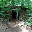 WWII - bunker