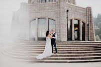 Marissa Casillas Photography - Photo 5 - Car repair in Hillsboro, OR, Hillsboro