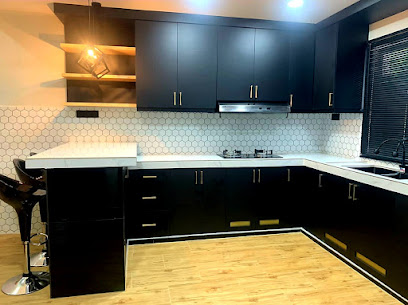 skd kitchen & renovation