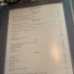 Photo n°18 de l'avis de Genussgott.t fait le 01/05/2022 à 09:44 sur le  Tante Emma Cafe à Munich