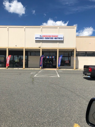 Appliance Store «Sears Outlet», reviews and photos, 2209 North Hampton Street, Holyoke, MA 01040, USA