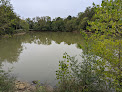 Lac des pêcheurs Saint-Lys