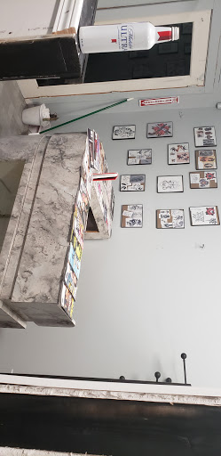 Explore greek tattoo sleeve ideas, creative tattoo ideas in Charlotte, available at BNI-Tattoos