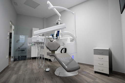 Andoain Clinica Dental en Andoain, Guipúzcoa