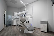 Andoain Clinica Dental en Andoain