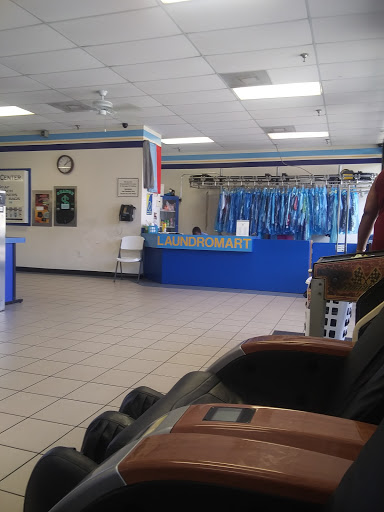 Grocery Store «Winn-Dixie», reviews and photos, 1514 S French Ave, Sanford, FL 32771, USA