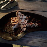 Photo n°1 de l'avis de Markus.a fait le 06/08/2021 à 07:50 sur le  Restaurant Fräulein ANNA à Drachselsried