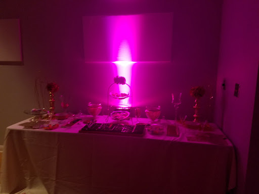 Community Center «Colerain Township Community Center», reviews and photos, 4300 Springdale Rd, Cincinnati, OH 45251, USA