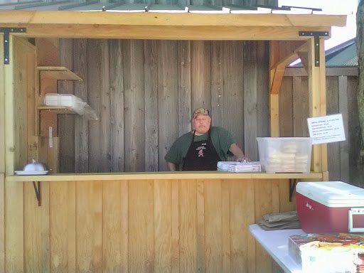 General Store «Glenwood General Store», reviews and photos, 208 E Main St, Glenwood, WA 98619, USA