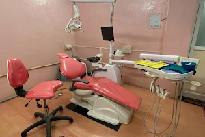 All Smiles Dental Clinic image