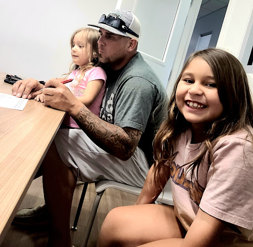 Car Dealer «Ancira Volkswagen - San Antonio», reviews and photos, 6125 Bandera Rd, San Antonio, TX 78238, USA