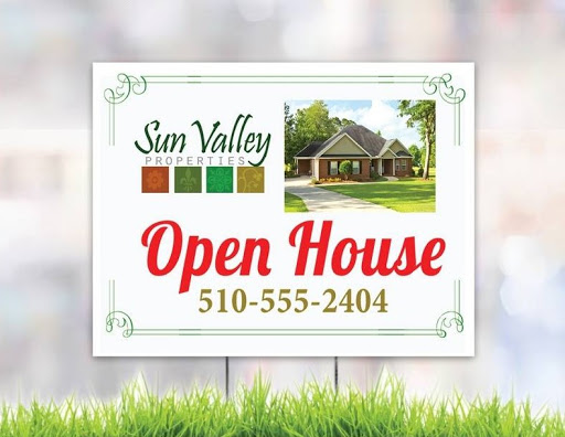 Commercial Printer «Minuteman Press Georgetown», reviews and photos, 1904 S Austin Ave, Georgetown, TX 78626, USA