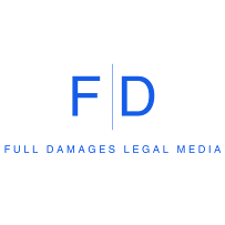 Full Damages Legal Media