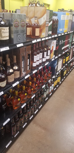 Liquor Store «Delhi Liquor Store», reviews and photos, 5193 Delhi Ave, Cincinnati, OH 45238, USA