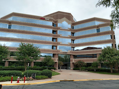 Dev Technology Group 11440 Commerce Park Dr # 400, Reston, VA 20191