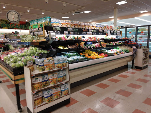 Grocery Store «Market Basket», reviews and photos, 1465 Woodbury Ave, Portsmouth, NH 03801, USA