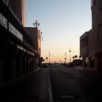 Photo n°3 de l'avis de Letizia.g fait le 03/09/2019 à 17:34 sur le  Hotel Caravelle à Cesenatico