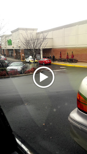Supermarket «Publix Super Market at Ansley Mall», reviews and photos, 1544 Piedmont Ave NE, Atlanta, GA 30324, USA