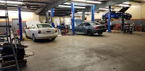 AR Automotive LLC - Photo 2 - Car repair in Tuscaloosa, AL, Tuscaloosa