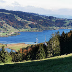 Photo n°1 de l'avis de Platzhirsch. fait le 19/10/2020 à 09:31 sur le  Dein Engel - Dein Sport- & Wellnesshotel in Oberstaufen à Oberstaufen