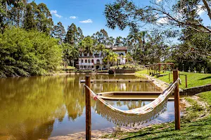 Fazenda São Bento Histórica do Ciclo do Café Brasileiro, Turismo de Experiência image