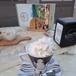 Photo n°3 de l'avis de Irene.a fait le 06/10/2022 à 20:04 sur le  Caffè Ramon à Moena