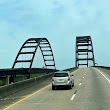General W.K. Wilson Jr. Bridge