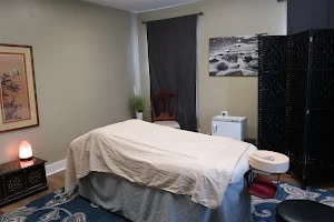 Therapeutic Massage Tuscaloosa image