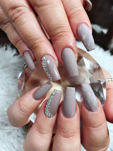 Explore clock tattoo idea, creative tattoo ideas in Greenville, available at Lee Ink Studio SC (Appointment Only)