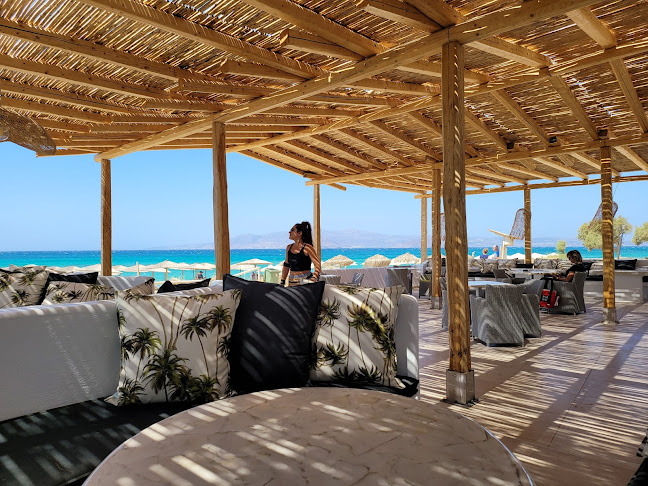 villa pegasus - Σχολείο