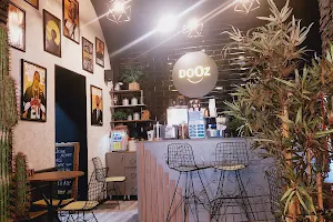 Dooz Cafe image
