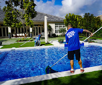 Pool Butler Cleaning Services - Photo 2 - Car repair in , Port St. Lucie