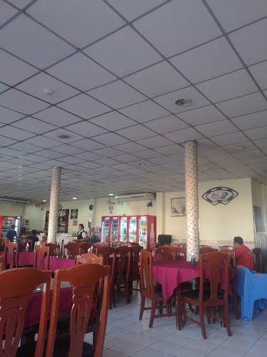 Opiniones de Chifa Epoca en Guayaquil - Restaurante