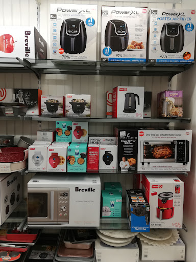 Department Store «Marshalls», reviews and photos, 1000 Florin Rd, Sacramento, CA 95831, USA