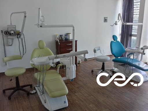 Dental Studio Durango