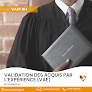 Vast RH Epinal - Bilan de compétences - 88000 Epinal Épinal