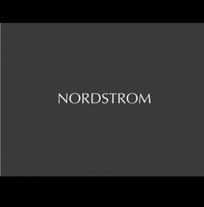 Nordstrom International