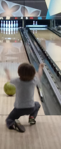 Bowling Alley «North Bowl Lanes», reviews and photos, 71 E Washington St, North Attleborough, MA 02760, USA