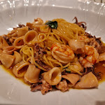 Photo n°2 de l'avis de Danielle.e fait le 30/08/2022 à 21:55 sur le  Neromo à Florence