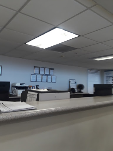 Toyota Dealer «Claremont Toyota», reviews and photos, 601 Auto Center Dr, Claremont, CA 91711, USA